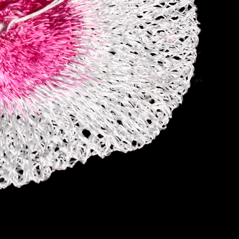 10pcs 65/85/100mm Gas Lantern Mantle Kerosene Gas Lamp Cover Durable Mesh Mantle. 