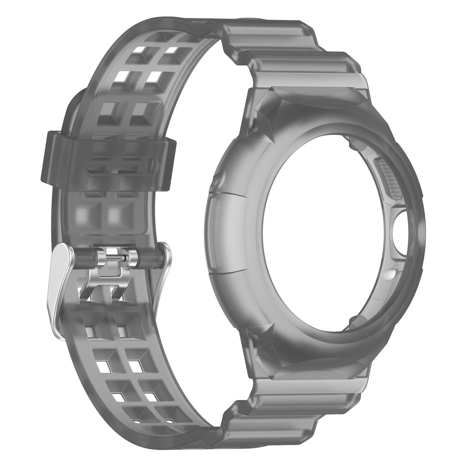 Bracelet Watches In-one Bracelet One-piece Bracelets for Google Pixel Watch 1/2