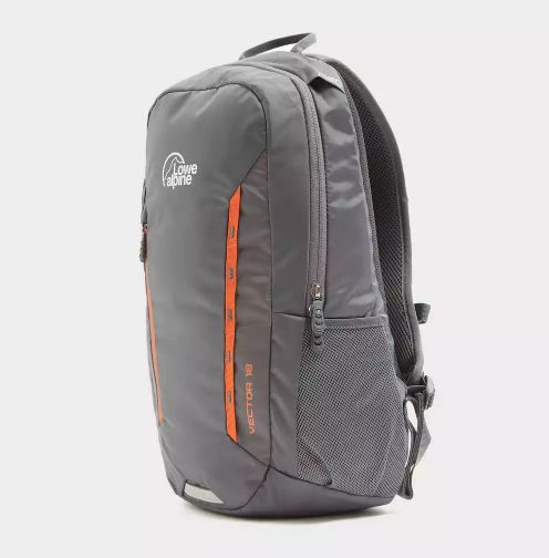 lowe alpine vector 30 backpack