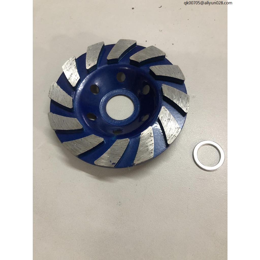 disc wheel cover 700c wheel cover 17 inch wheel cover motorcycle ♝12