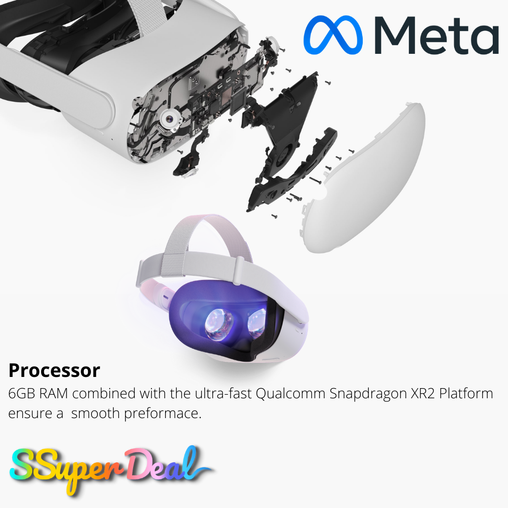 Meta Quest How To Return An Oculus Game Refund Games Can I Return