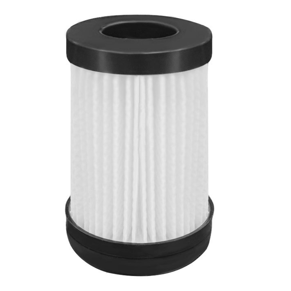 1/3pcs Filter Cleaning Tool Parts For Tineco Pure Mini S4 Smart Wireless