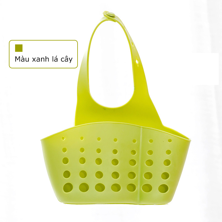 Giỏ đựng đồ rửa chén/bát  GA625