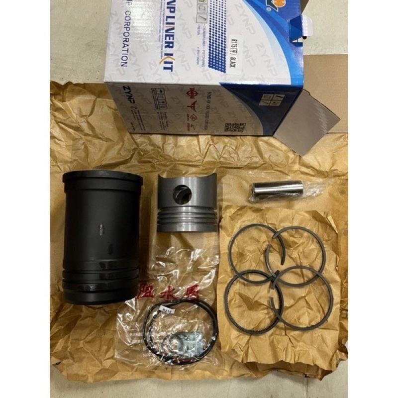 D7 d8 d24 d24 type good care d6 steam kit for grade 1