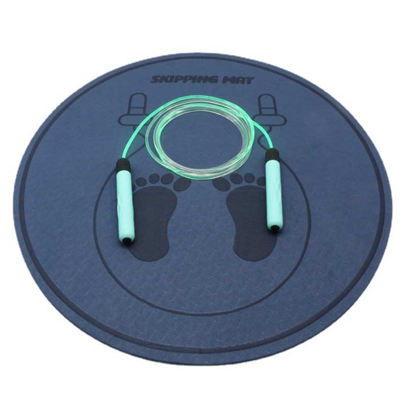 Jump%20Rope%20Mat%20Shock%20Absorption%20And%20Sound%20Insulation%20Home%20Mute%20Blanket%20Yoga%20Mat%20-%20Image%2010