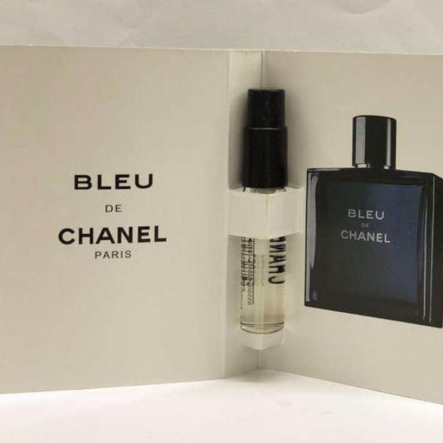  EKoKim Cologne Men'S Perfume Sampler Fragrance Designer Hombre  Muestra De Perfume Sampler Sets Mini Gift 10pcs : Beauty & Personal Care
