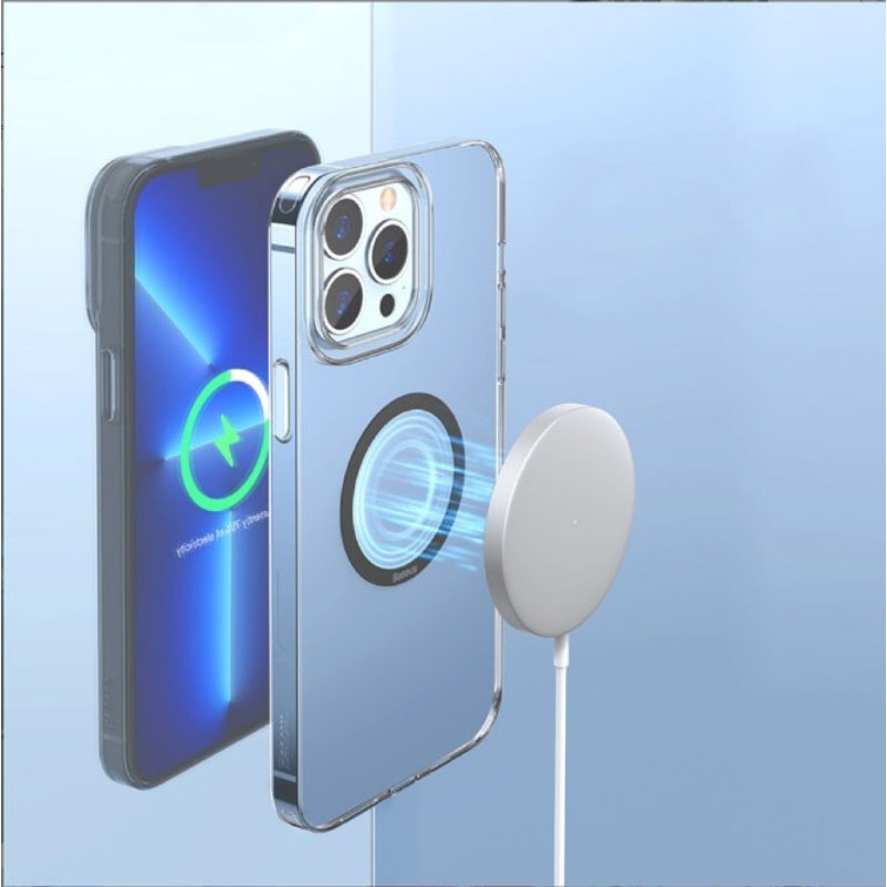 4in1%20OPPO%20A6X%20A5X%20A3X%20A5i%20A6%20Pro%20Acrylic%20Phone%20Case%20With%20Ring%20Iron%20Sheet%20Magnet%20For%20OPPO%20A5%20Pro%20Anti-Spy%20Tempered%20Glass%20+%20Camera%20Lens%20Glass%20-%20Image%208