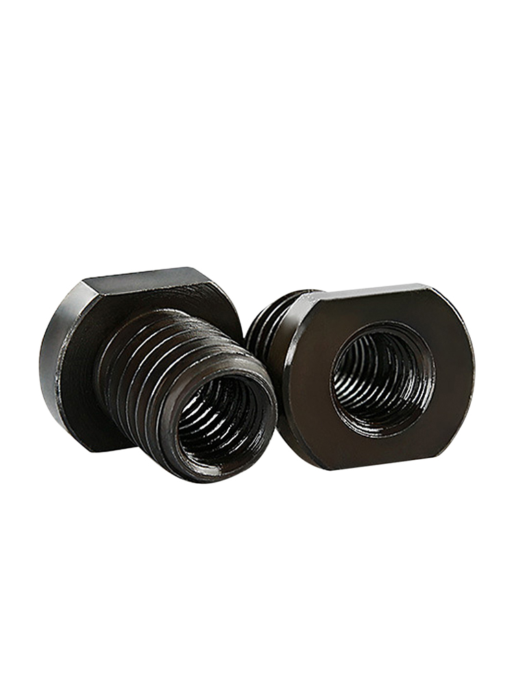 M10%20To%20M14/m16%20Angle%20Grinder%20Thread%20Adapter%20Thread%20Converter%20Quick%20Connect%20Adapter%20For%20Angle%20Grinder%20Cutting%20Disc%20Saw%20-%20Image%207