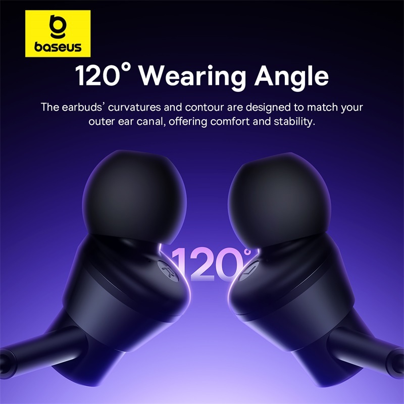 Baseus%20CZ11%20HZ11%20Wired%20Earphones%20Lateral%20In-ear%20Wire%20Control%20Ulta%20Low%20Latency%20For%20Type%20C/3.5mm%20Phone%20-%20Image%204