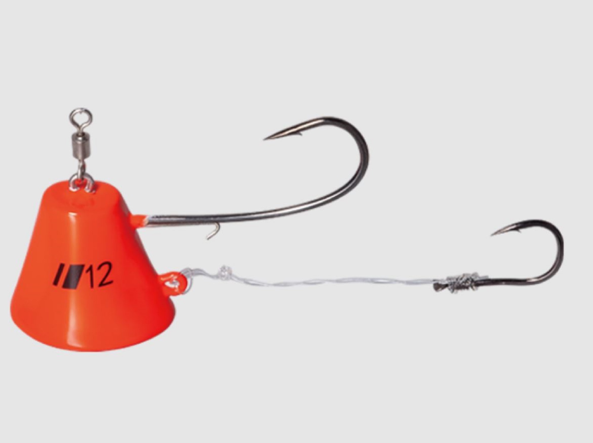 Tenya Major Craft Fujiyama TM-FT Taille 8 - 32g - Neuf, Leurre Pour Pêche