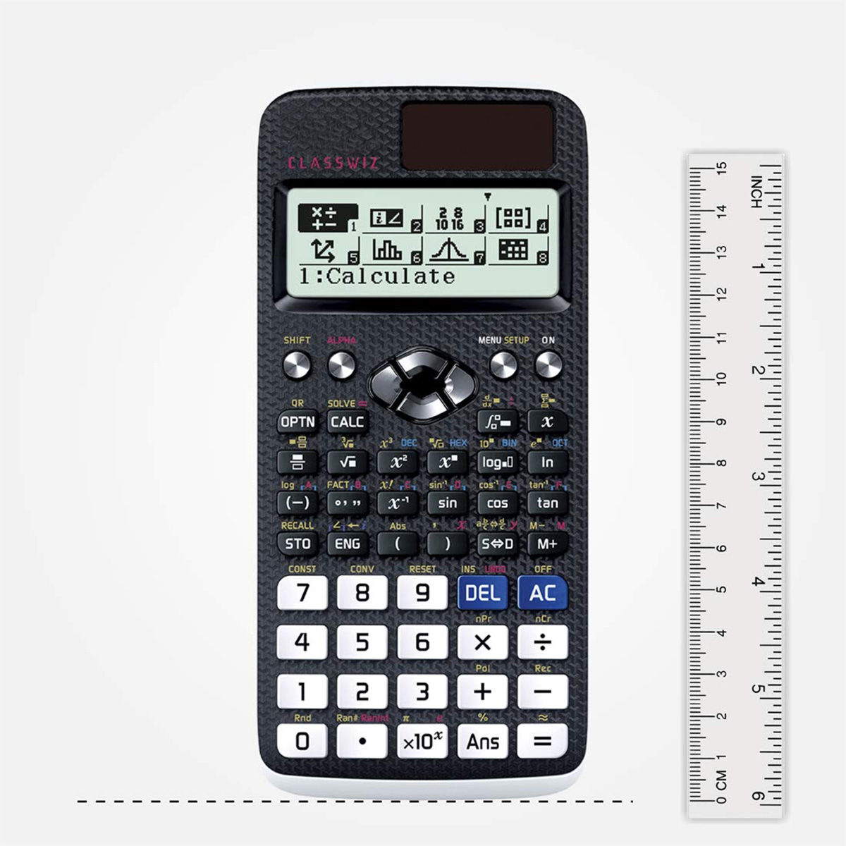 Unofficial%20Copy%20Scientific%20Calculator(Original)%20-%20Image%203