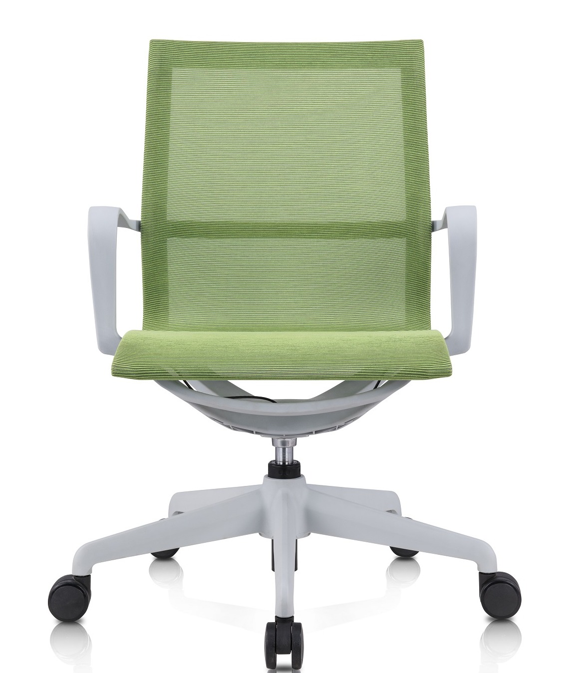 mimeo task chair