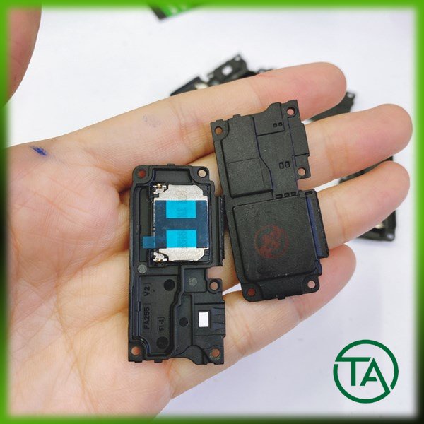 Loa ngoài oppo a15