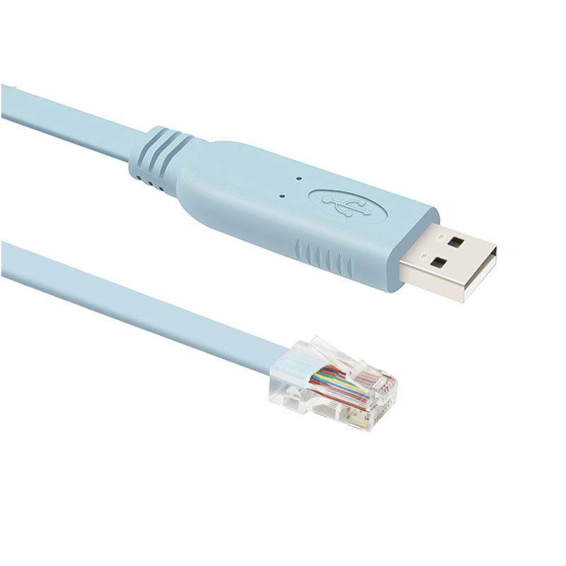 %E3%80%90TopazTrove%E3%80%91USB%20To%20RJ45%20for%20Cisco%20USB%20Console%20Cable%201.8M%20Debugging%20Line%20H3C%20Cisco%20Control%20Configuration%20Switch%20Routing%20Line%20-%20Image%206