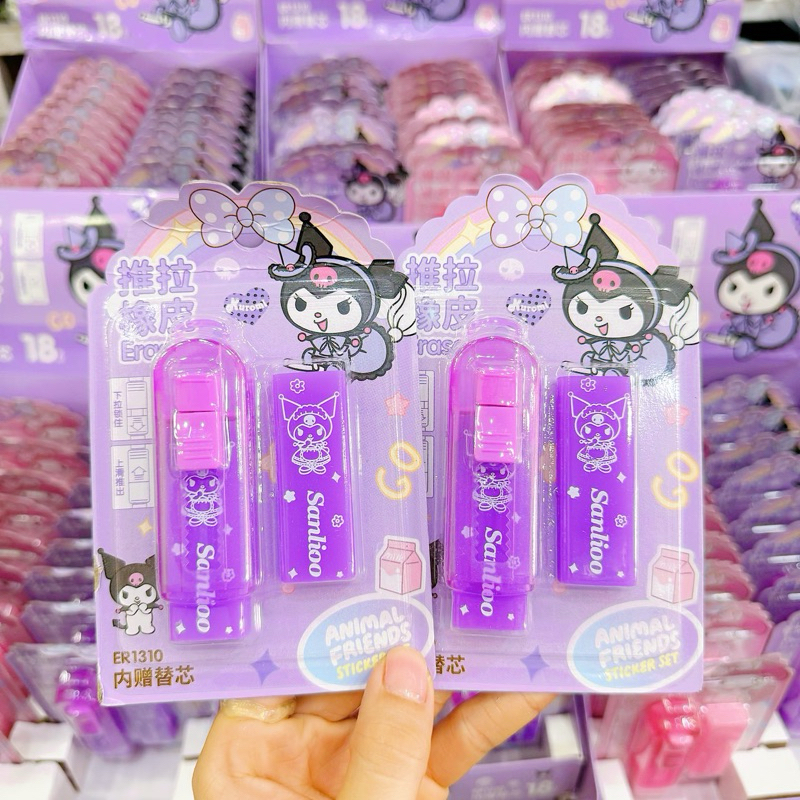 Guruh jinsiy aloqa orgazm squirting video Voyaga etgan porno