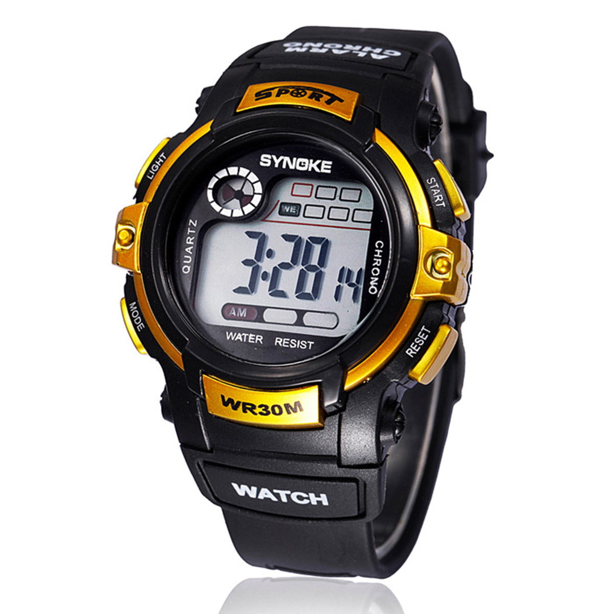 Eachine%20Tyro119%20HOT%20SELL%20Tyro129%20Spare%20Part%203D%20Printing%20GPS%20Camera%20Mounting%20Seat%20for%20Runcam%203%20/%20Gopro%20Session%20-%20Image%208