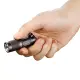 Jetbeam II MK JET-II MK XP-L Hi 510 Lumens Đèn Led EDC không thấm nước mini torchs EDC surival công cụ ngoài trời khẩn cấp. 