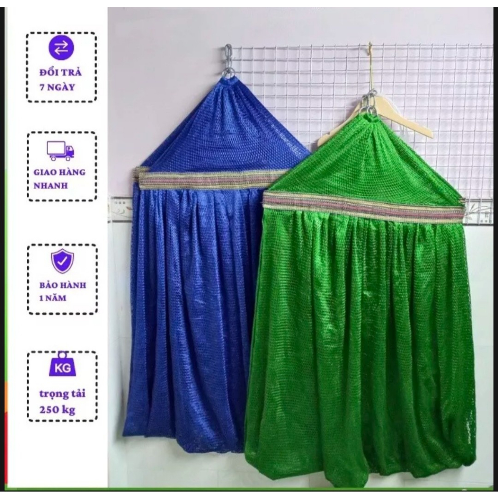 📌Super cheap Mesh Hammock📌Cheap durable adults wire mesh hammock cheap easy care, breathable mesh hammock 2 layer Mesh Hammock, lying cool
