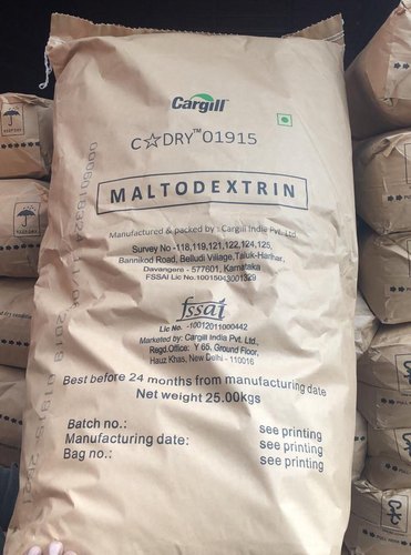 SỮA TĂNG CƠ, TĂNG CÂN MALTODEXTRINE CANADA 100%