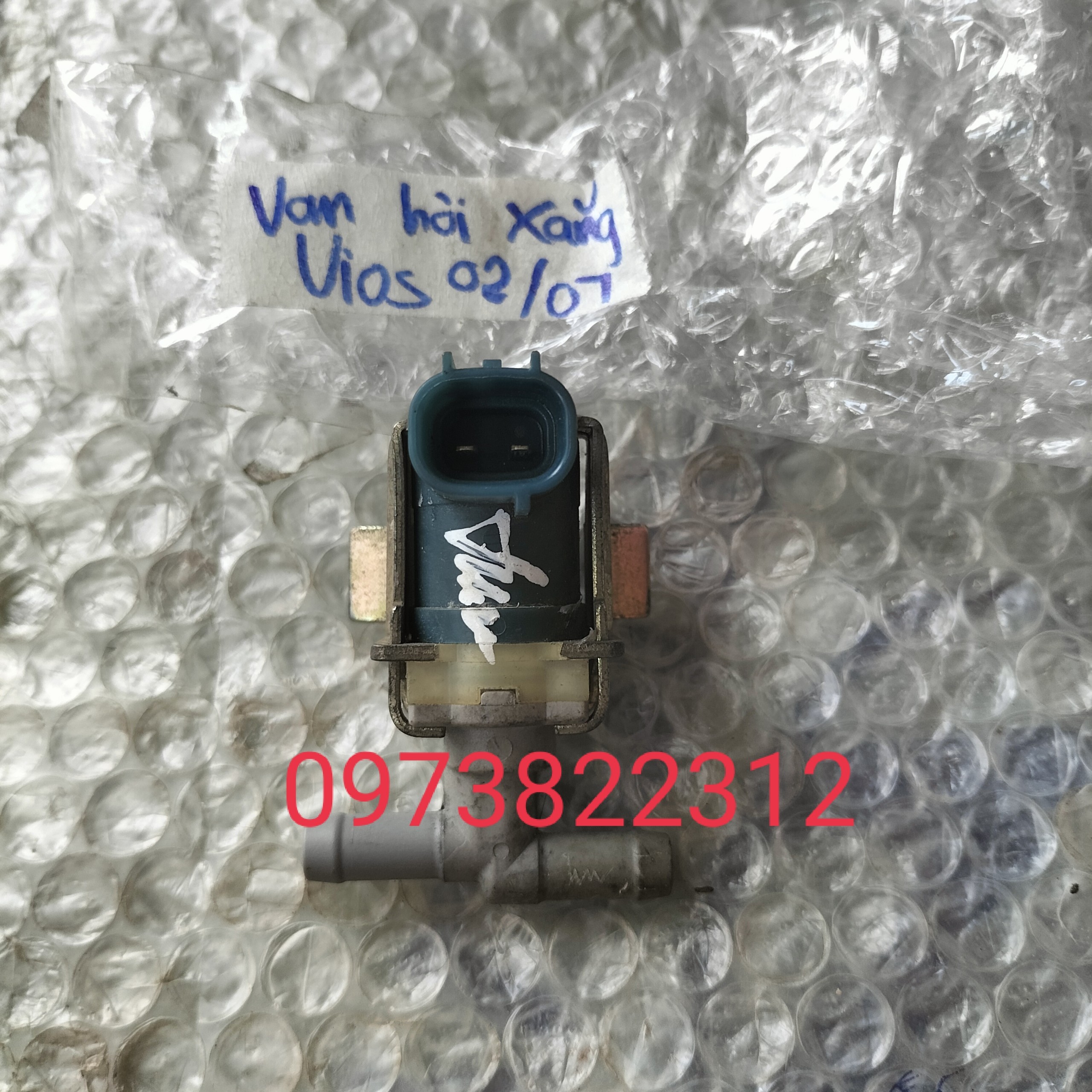 Van hồi xăng vios 02-13