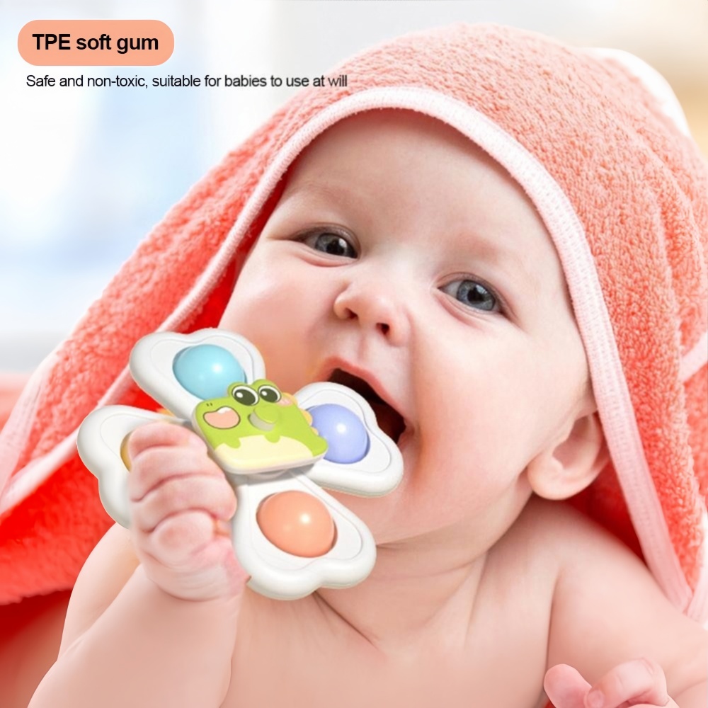 %E3%80%90Hot%20demand%E3%80%91%E3%80%90Hot%20demand%E3%80%913%20PCS%20Set%20Suction%20Cup%20Spinning%20Cartoon%20Animal%20Spinner%20Toys%20For%20Kids%20Window%20High%20Chair%20Tray%20Bath%20Table%20Travel%20for%20Children%20Gift%20-%20Image%205