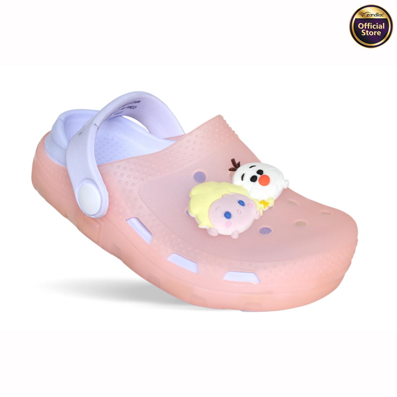 TSUM-TSUM SANDAL WANITA BABY CH930051WB Lazada Indonesia