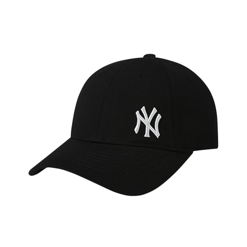 ny yankees cap price