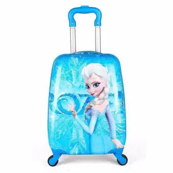 buy kids suitcase