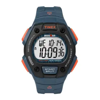 ironman watches for sale