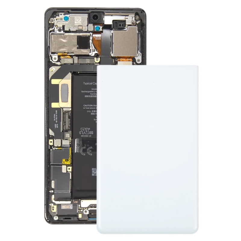 NEW%20For%20Pixel%207%20Pro%20Battery%20-%20Image%203