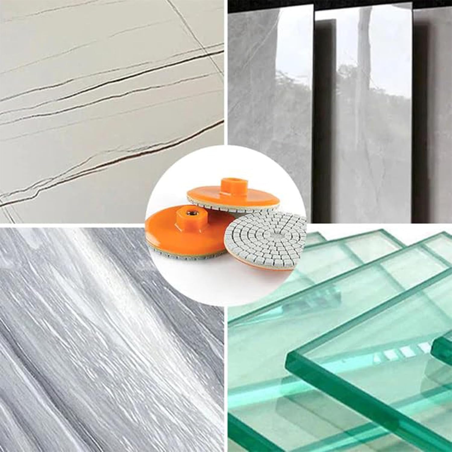 Integrated%20Stone%20Trimming%20Polishing%20Disc,%20Diamond%20Polishing%20Pads,%20Wet%20Dry%20Polishing%20Pads%20Kit,%20for%20Granite%20Stone%20Concrete%20Mar%20-%20Image%207