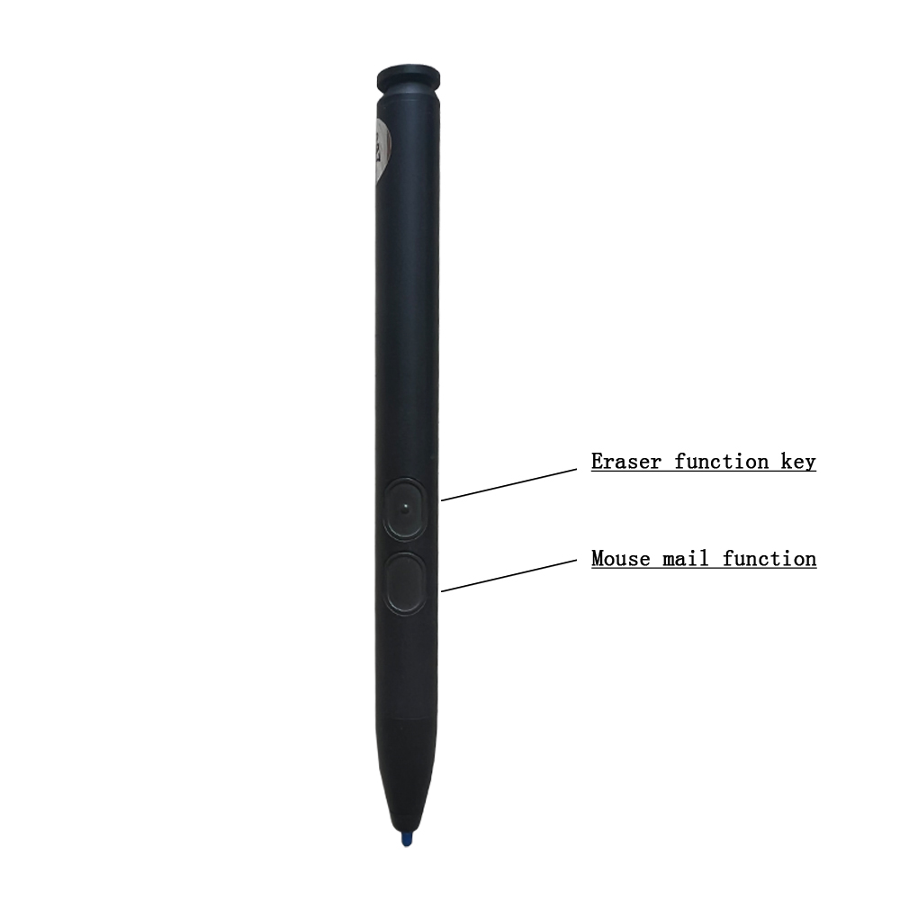 Cho Surface Pen Cho Microsoft Surface Pro 3 4 5 6 Series Và Cho Surface Book Go Mới