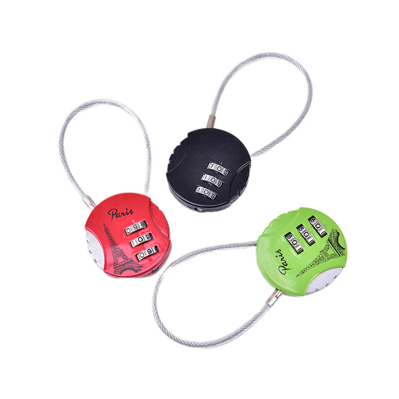 1pc%20Mini%20Resettable%20Combination%20Travel%20Luggage%20Suitcase%20Code%20Lock%20Padlock%20Locks%20HEQING%20-%20Image%205