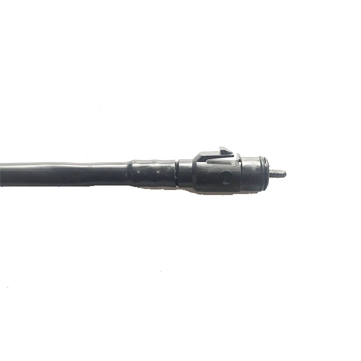 Dây công tơ mét , Dây báo tốc độ xe máy RS , Wave a 110cc
