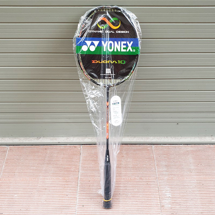 Vợt Cầu Lông Tập Luyện Yonex