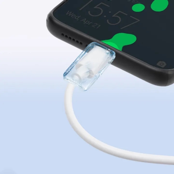 Loại C Để Cáp dữ liệu Micro USB đồng bộ hóa dữ liệu Bền Nhanh Chóng Sạc USB C Adapter dây cho Samsung Huawei Macbook Pro OTG Điện Thoại Di Động Cáp Dữ Liệu