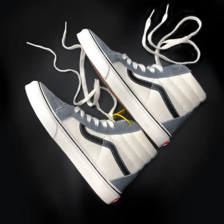 ethnic men's footwear online shopping