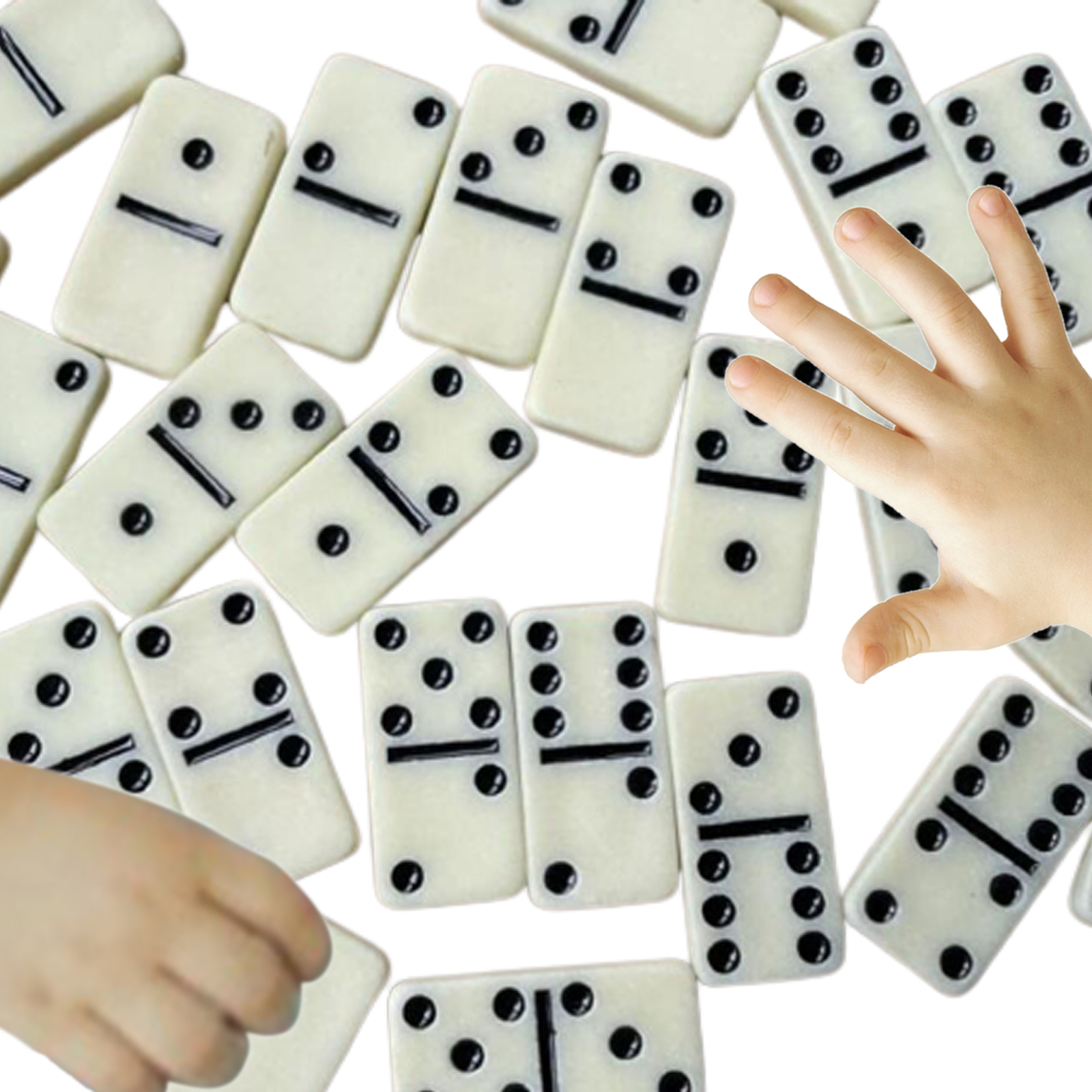 %E3%80%90Hot%20selling%20items%E3%80%91Double%20Six%20Domino%20Set%20Traditional%20Adults%20Kids%20Toys%20Classic%20Board%20Game%20for%20Tourism%20Party%20Favors%20Holiday%20Leisure%20Christmas%20Gift%20-%20Image%204