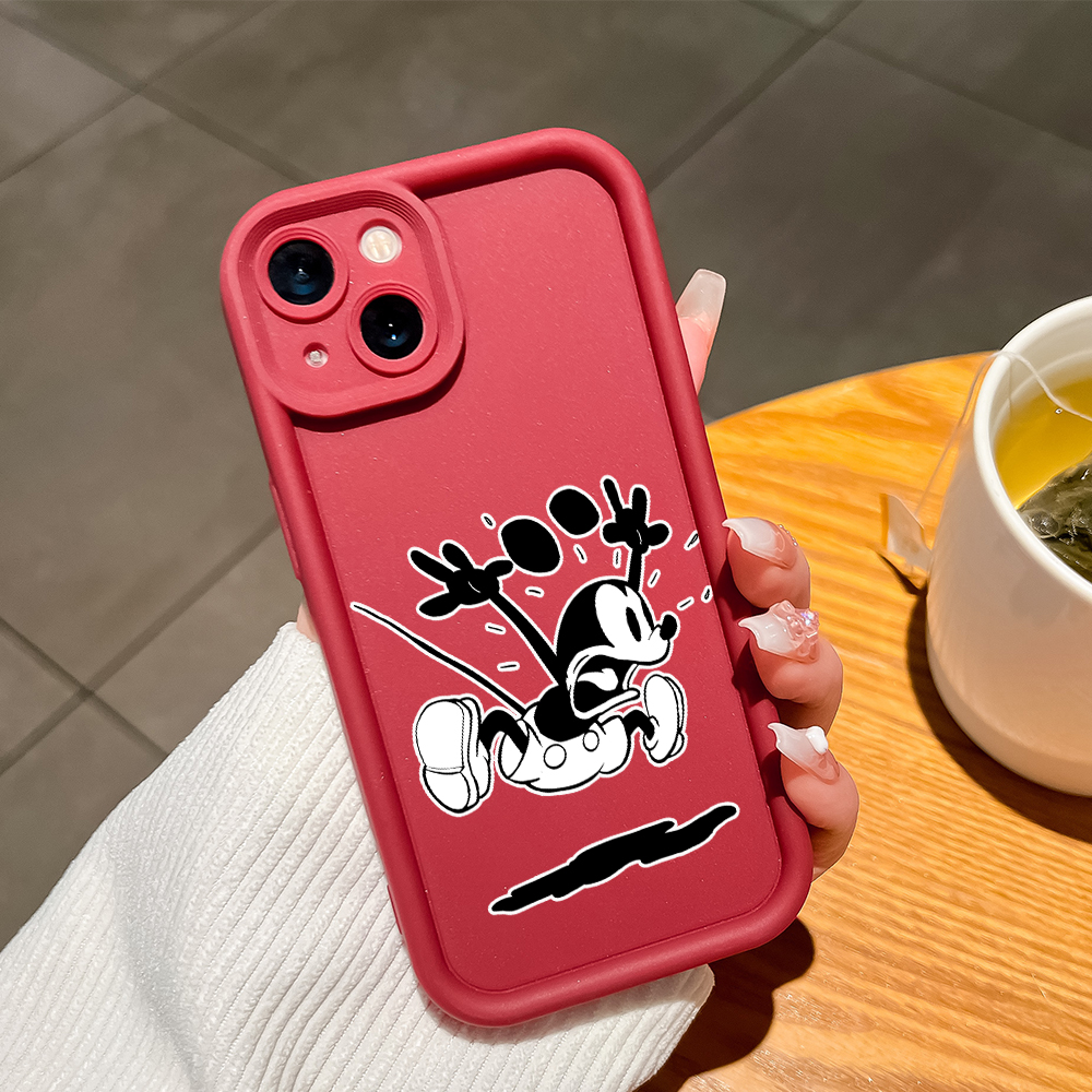 Hotinga%20for%20Vivo%20Y200%204G%20V40%20Lite%20Back%20Cover%20Startled%20Mickey%20Pattern%20Case%20Ladder%20Soft%20Rubber%20Mobile%20Phone%20Cover%20-%20Image%209