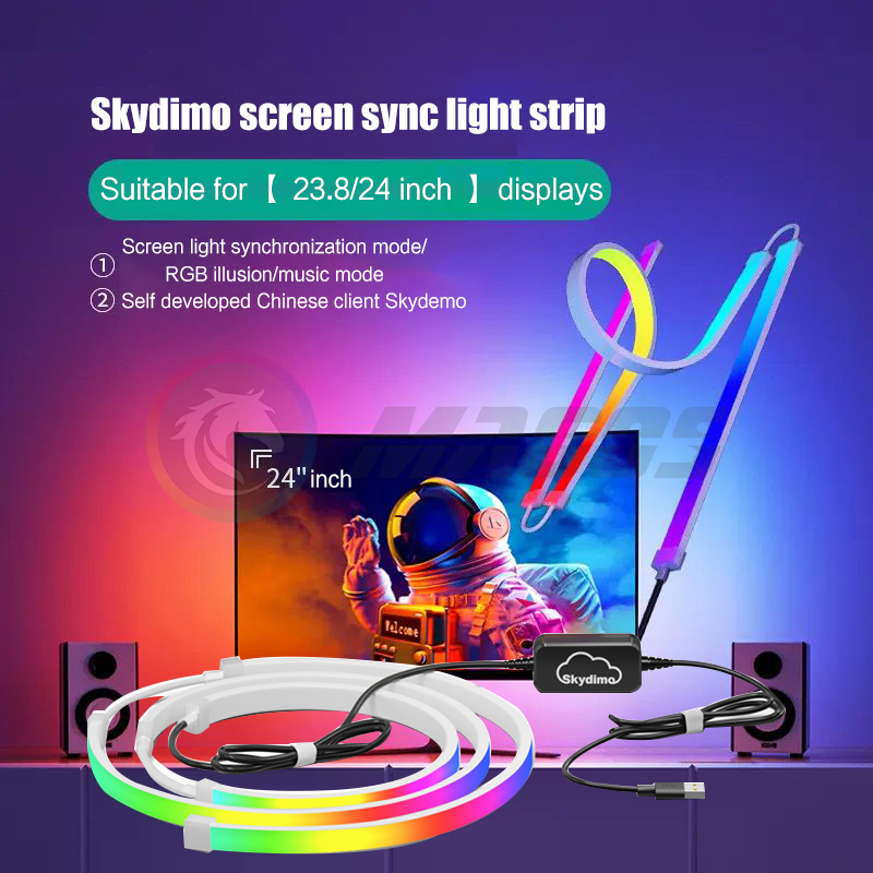 %E3%80%90Sell-Well%E3%80%91%20Skydimo%20Ambilight%20Lights%20PC%20E-Sport%20Gamer%20Ambient%20RGB%20Strip%20Desktop%20Computer%20Display%20AURA%20LED%205V%20USB%20Software%20Control%20-%20Image%204