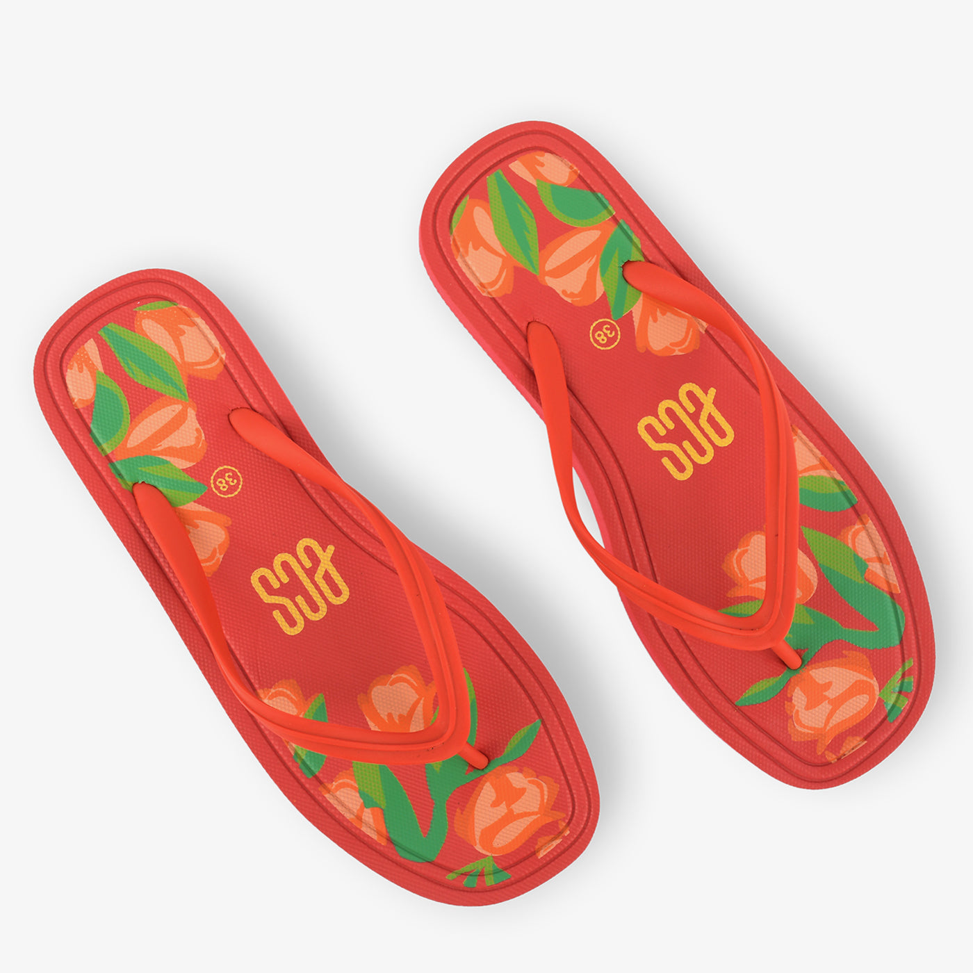 ECS%20Bloom%20Flip%20Flat%20Chappal%20For%20Women%20-%20Image%207