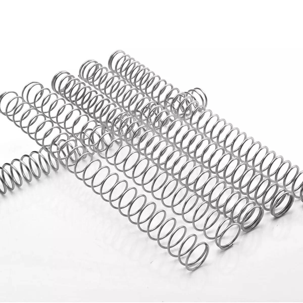 10Pcs%20Compression%20Spring%20Wire%20Diameter%200.5mm%20304%20Stainless%20Steel%20Small%20Pressure%20Spring%20Out%20Dia%202mm~8mm%20Length%205mm~45mm%20-%20Image%205