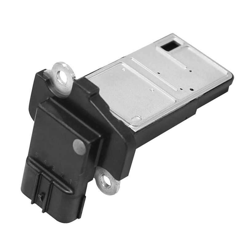 37980--a01 mass air flow sensor meter air flow sensor meter car air flow sensor meter for accord pilot tl