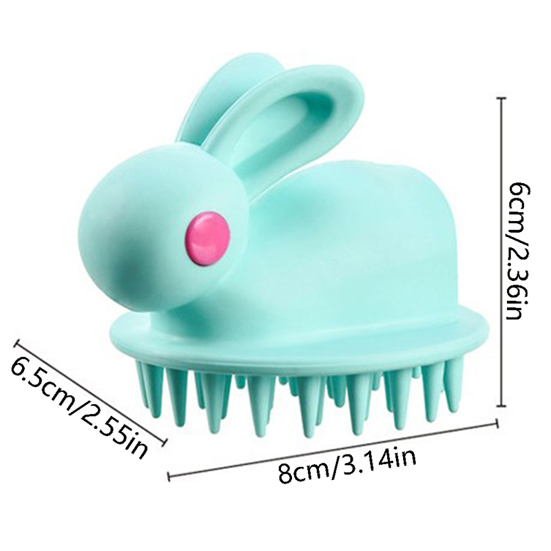 Hair Clipper Replacement Blade for CP-6800 KP-3000 CP-5500 partial pet electric clipper ceramic cutter head. 