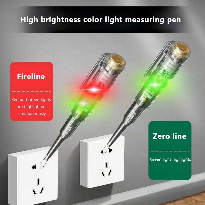 Voltage%20Detector%20Pen%20Smart%20Electric%20Test%20Pen%20Circuit%20Power%20Detector%20Indicator%20-%20Image%205