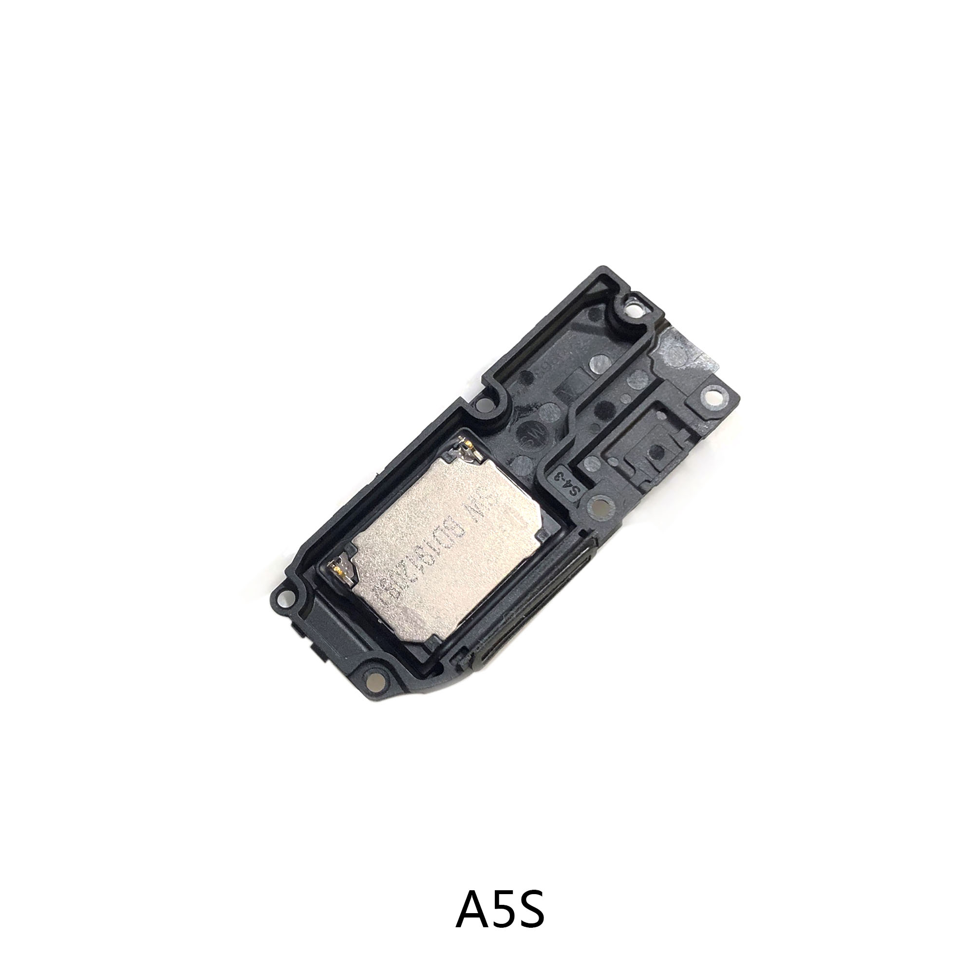 For Oppo A5 Loud Speaker A5S Buzzer Ringer Flex A7 A8 A9 Loudspeaker Assembly Flex Cable