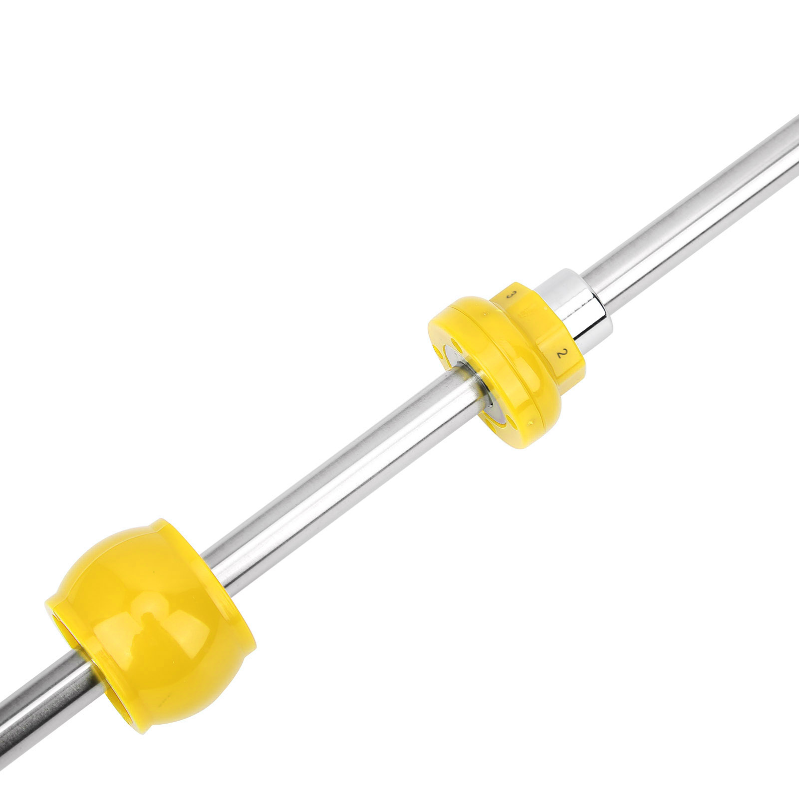 Golf Swing Trainer Adjusting Golf Swing Stick for Golf Swing Golf