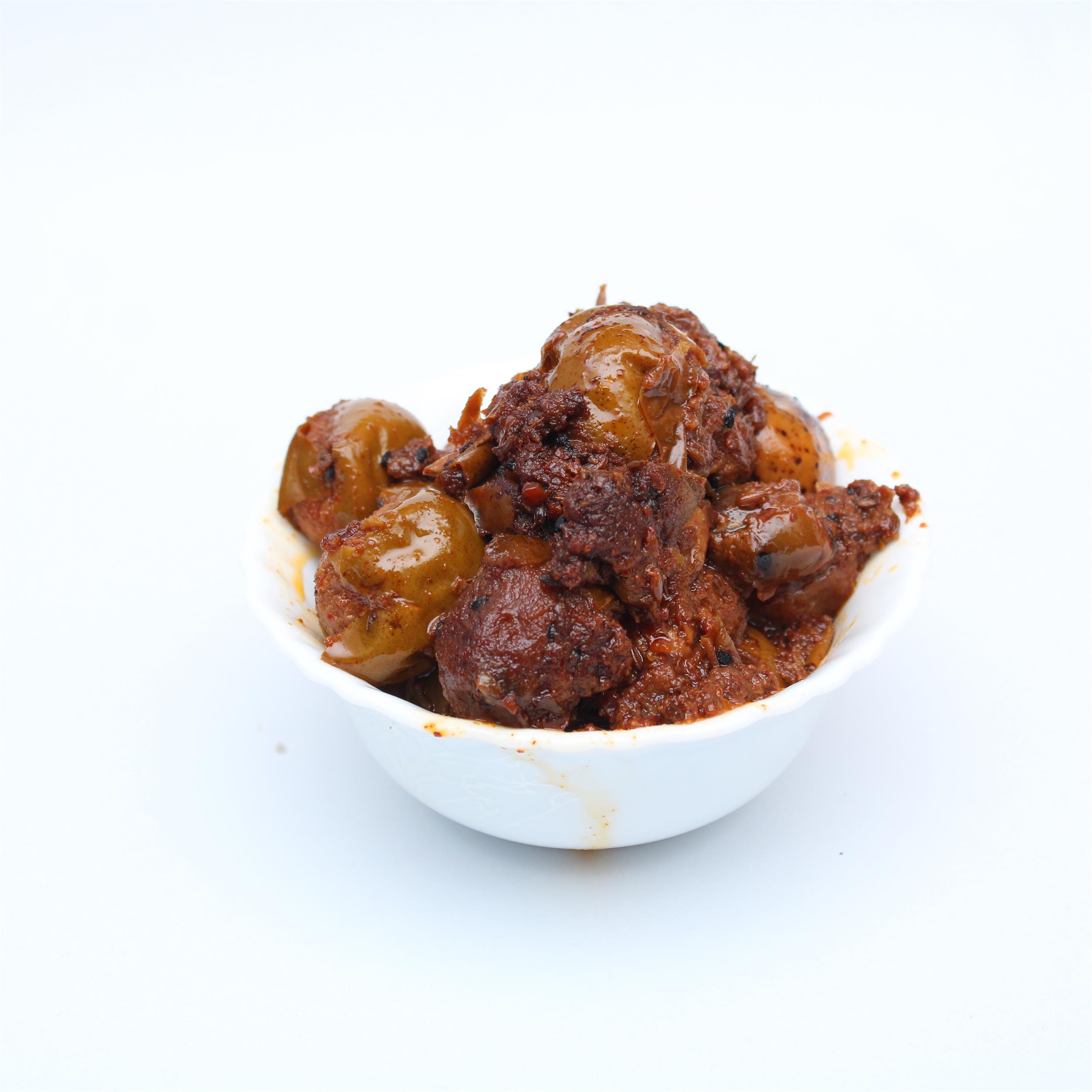 Maya%20Ra%20Masala%20Lapsi%20Amilopiro%20Achar%201%20Kg%20-%20Image%202