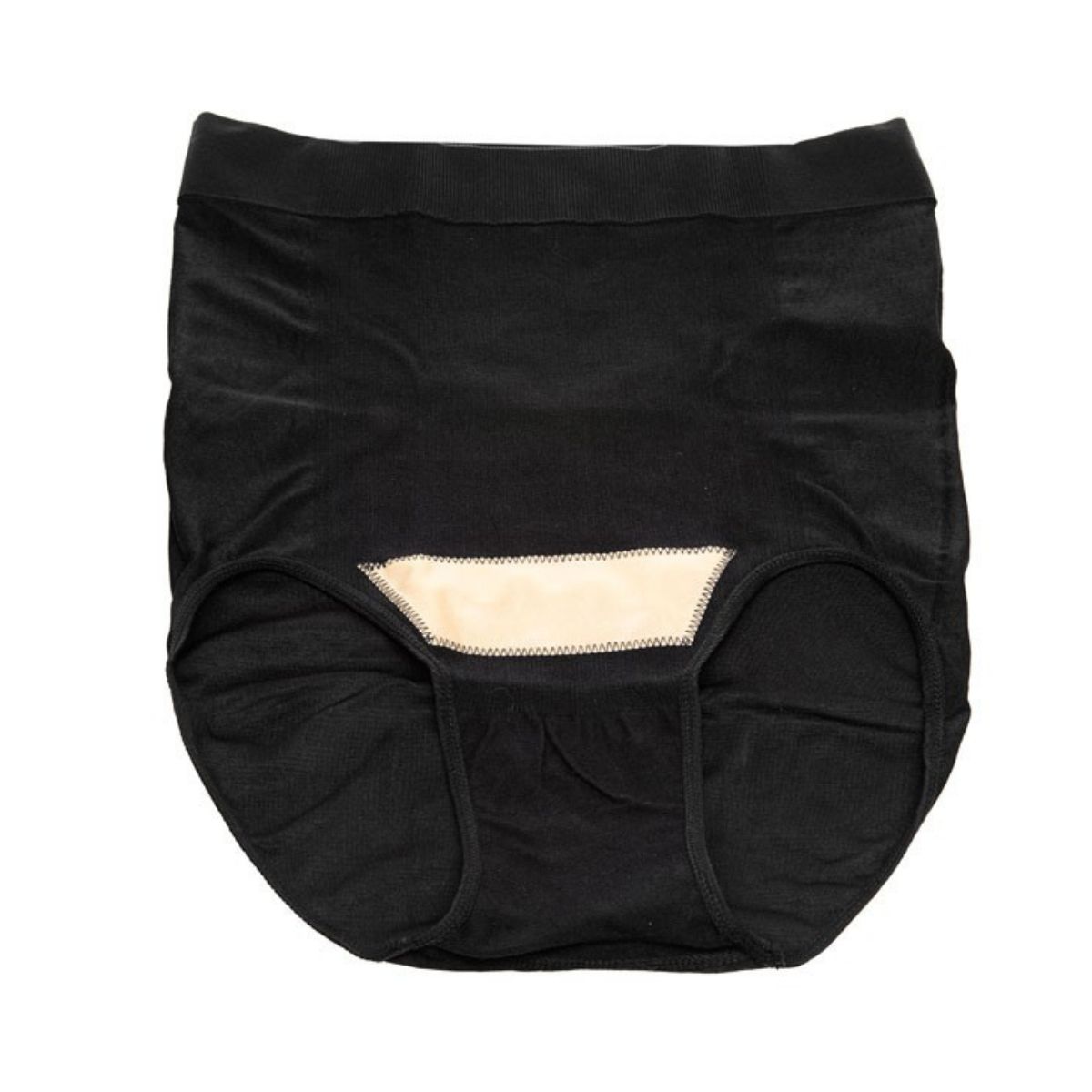 UpSpring C-Panty High Waist C-Section Recovery Panty - 2 Pack (1