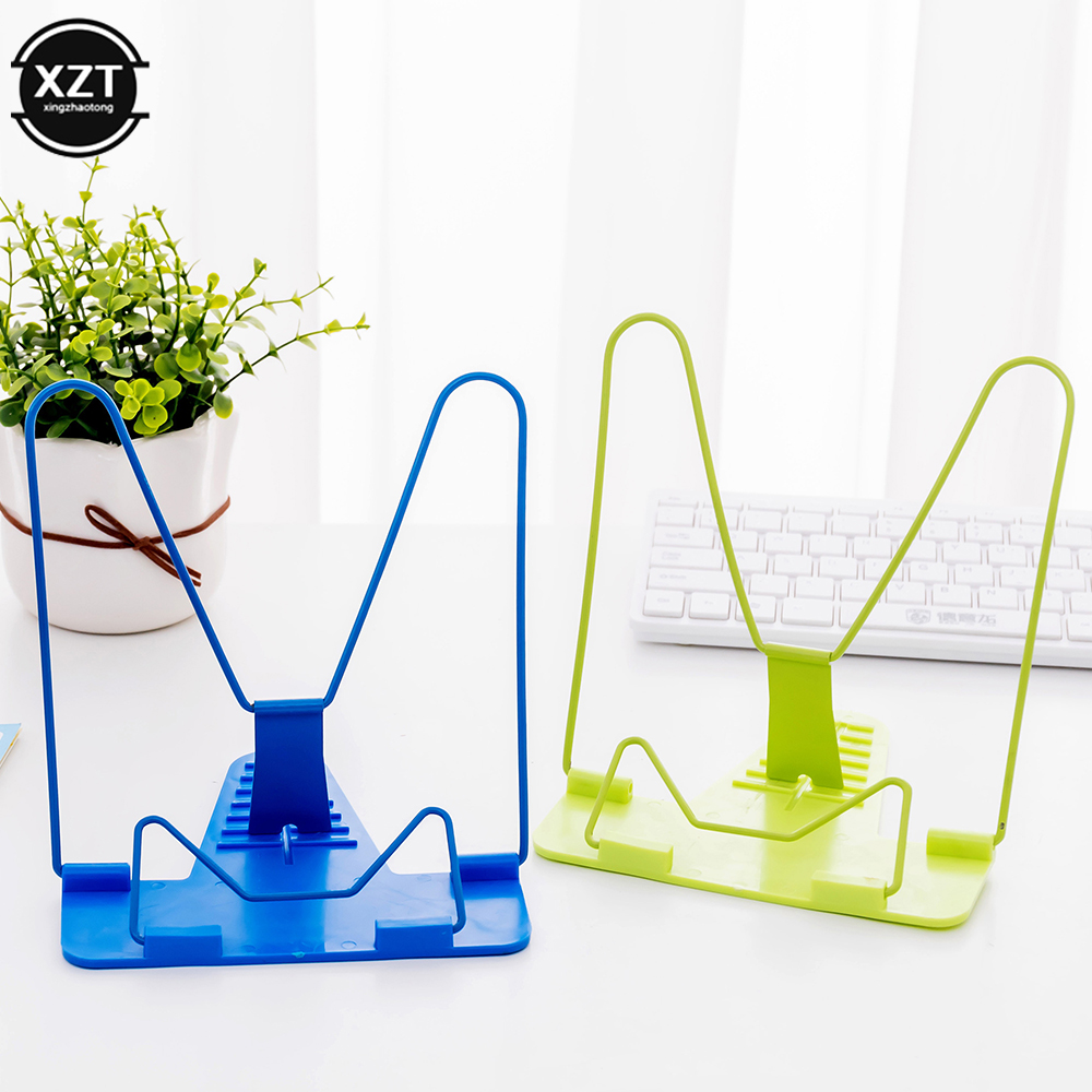 %E3%80%90Must-Have%20Style%E3%80%91%201Pc%20Bookends%20Portable%20Foldable%20Adjustable%20Bookend%20Stand%20Book%20Stand%20Document%20Holder%20Base%20Book%20Holder%20-%20Image%202